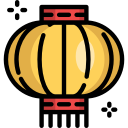 Lamp icon