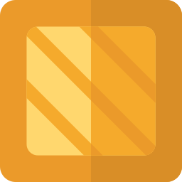 Box icon