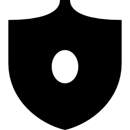 Security icon