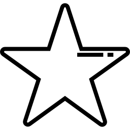 star icon