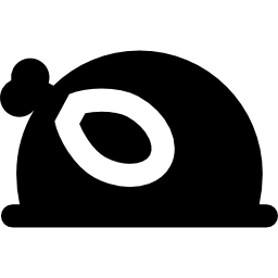 ローストチキン icon