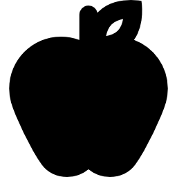 apfel icon