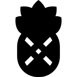 ananas icon