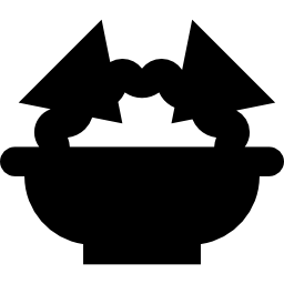 Nachos icon