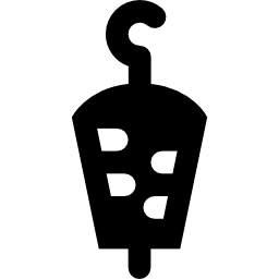 kebab icon