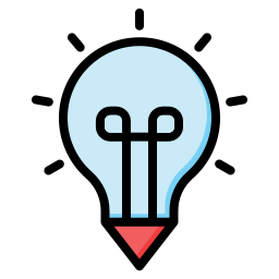 Idea icon