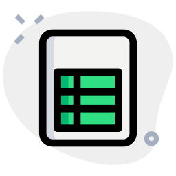 tablette icon