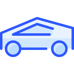 Car icon