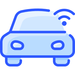 Car icon