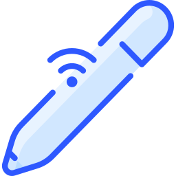 Pencil icon