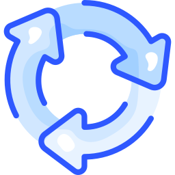 kreisel icon