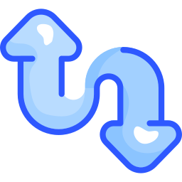 neu laden icon