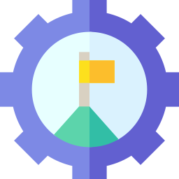 tor icon