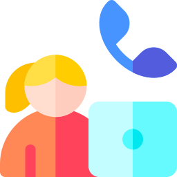 Videocall icon