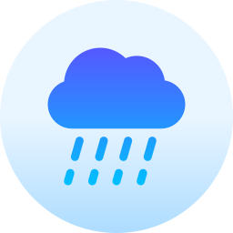 regen icon