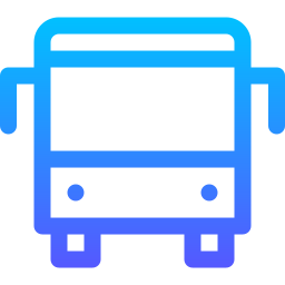 bus icon