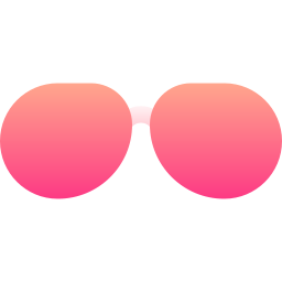 sonnenbrille icon