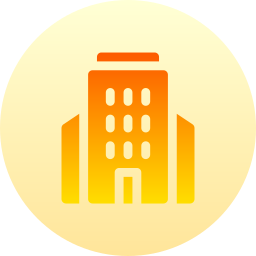 hotel icon