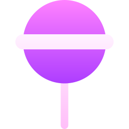 Lollipop icon