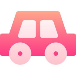 Car icon