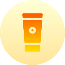 Sunblock icon