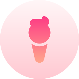 Icecream icon