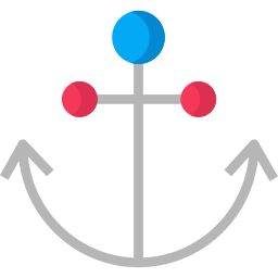 Anchor icon