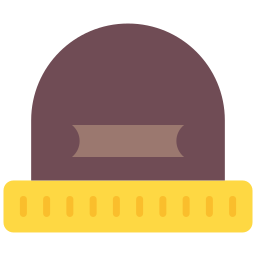 Beanie icon