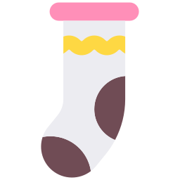 Socks icon