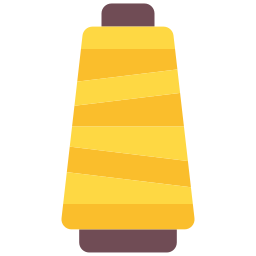 Thread icon