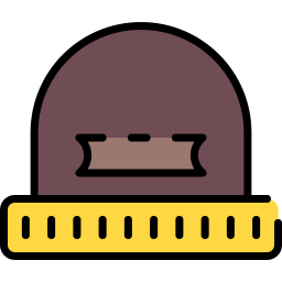 Beanie icon