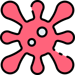 Cell icon