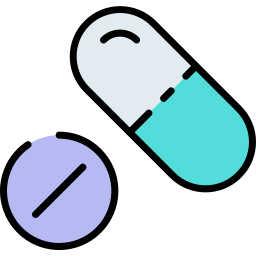 Medicine icon