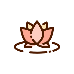 Lotus icon