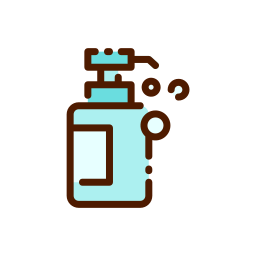 Soap icon