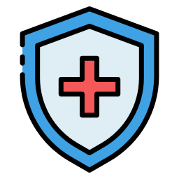 sicherheit icon