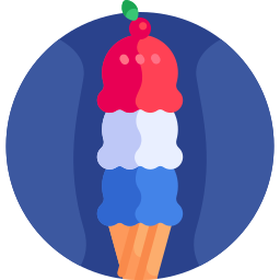 eiscreme icon