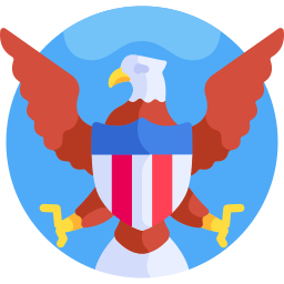 adler icon