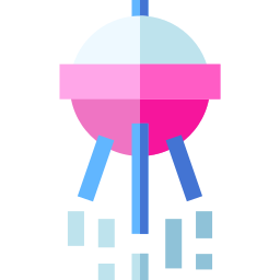 カプセル icon