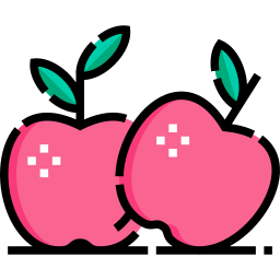 Apples icon