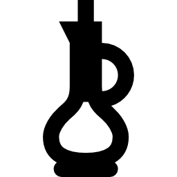 Vinegar icon