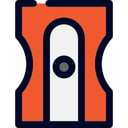 anspitzer icon