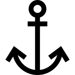 Anchor icon