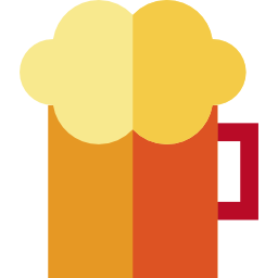 Beer icon