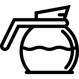 kaffeetasse icon