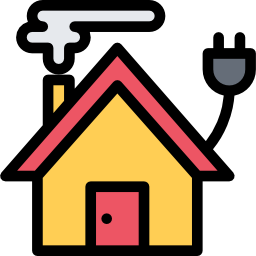 House icon