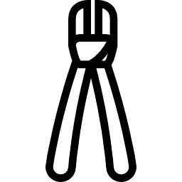 Pliers icon