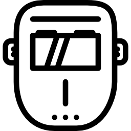 Welder icon