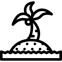 insel icon