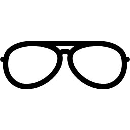 sonnenbrille icon